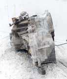 Schaltgetriebe Opel Signum, 2003.05 - 2008.06 GU13101871, (M38) Manual5 Speed Type F35