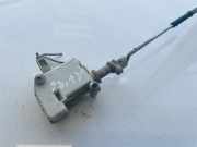 Tankdeckelverschluss Volkswagen Golf, IV 1997.08 - 2003.10 1j6810773a,3b0959782 AHF