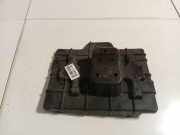 Batteriekasten Hyundai Santa Fe, 2000.11 - 2006.03 Gebraucht,
