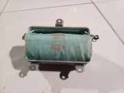 Airbag Beifahrer Toyota Corolla, 2004.02 - 2007.02 facelift 4003702, 40037.02 PF04805C04T 240804-P 240804P