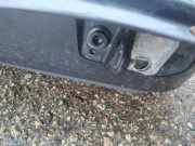 Türscharnier Hinten Seat Leon, I 1999.11 - 2005.05 Gebraucht,