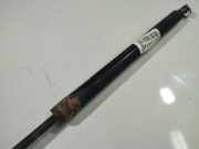 Gasfeder f?r Motorhaube Mazda 6, 2007.08 - 2012.12 Gebraucht,