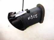 Lüftungsgitter Armaturenbrett Seat Alhambra, 1996.08 - 2000.05 95vwa018b08afw,