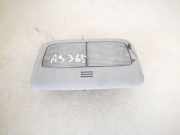 Innenbeleuchtung - Hinten Toyota Yaris, II (XP90) 2005.01 - 2011.01 812600d030,81260-0d030