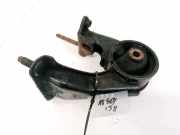 Halter für Motoraufhängung Toyota Avensis, II 2003.04 - 2006.03 Gebraucht,