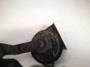 Hupe Ford Mondeo, 2000.11 - 2007.03 e30055306,