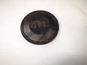 Blende Scheinwerfer - Vorne Renault Scenic, II 2003.06 - 2006.06 153874,153874