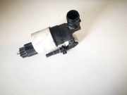 Waschwasserpumpe Scheibenreinigung Ford Grand C-MAX, 2011.01 - 2019 3k2117k624ba, 3k21-17k624-ba