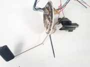 Kraftstoffpumpe Volvo S80, 1998.05 - 2004.06 Gebraucht,