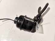 Servolenkung Ölbehälter Alfa-Romeo 147, II 2004.10 - 2010.03 Gebraucht,