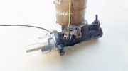 Hauptbremszylinder Mitsubishi Carisma, I 1995.07 - 2000.09 Gebraucht,
