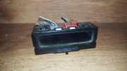 Monitor Navigations Zeit Uhr Renault Megane, I 1995.11 - 1999.02 Gebraucht , na