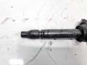 Zündspule Toyota Urban Cruiser 2009 - 2012 9091902257, 90919-02257