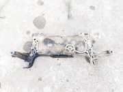 Vorderachse - Achstr?ger Volkswagen Passat, B6 2005.08 - 2010.11 Gebraucht, BL1H