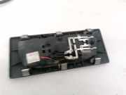 Innenausstattung Dodge Journey. 2009.01 - 2014.12 1GA32TRMAA,