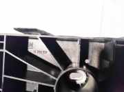 Batterieaufnahme Opel Insignia A, 2013.01 - 2017.06 facelift 13253551,544949969