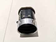 Lüftungsgitter Armaturenbrett Audi A4, B6 2000.11 - 2004.11 8h0820951d,
