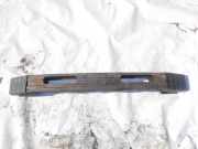 Stoßstangenträger vorne Chrysler Grand Voyager, III 1995.09 - 2001.03 Gebraucht,