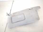 Sonnenblende Honda Stream, I 2000.01 - 2003.06 Gebraucht,