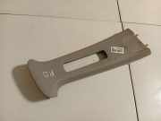 Verkleidung Säule - MITTE LINKES Mazda 323F, 1998.09 - 2004.05 BJ0e68191,BJ0e 68 191