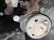 Spannrolle Toyota Corolla, 2001.11 - 2004.02 Gebraucht,