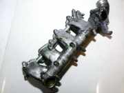 Ansaugkrümmer Nissan Primera, P12 2002.01 - 2008.12 14001aw400, 3108261