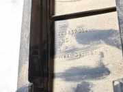 Innenausstattung Audi 100, C3 1982.07 - 1991.01 443867294,