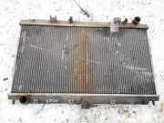 Wasserk?hler Nissan Primera, P11 1996.06 - 2001.12 Gebraucht,