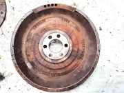 Schwungrad Skoda Praktik, I 2006.01 - 2010.06 045105223,