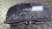 Tachometer Ford Mondeo, 1992.12 - 1996.09 93bb10c956ca, 93bb-10c956-ca