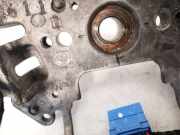 Lenker Honda Civic, 2006,01 - 2011.01 1039009,