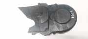 Zahnriemenschutz Abdeckung Volkswagen Caddy, III 2004.03 - 2010.09 045109107F,045109107F BSU