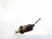 Sensor Kühlmitteltemperatur Skoda Octavia, II 2004.02 - 2009.03 06A919501A,06A919501A