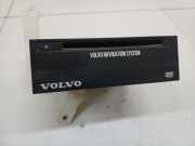 CD-Wechsler Volvo V70, II 2001.01 - 2005.06 307525381,30752538-1