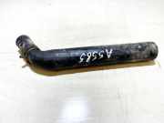 K?hlerschlauch Mercedes-Benz A-CLASS, W168, 1997.07 - 2001.06 Gebraucht,