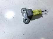 Sensor für Airbag Nissan Qashqai, I 2006.01 - 2010.06 faeg007z273901,