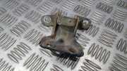 Türscharnier Hinten Mazda 626, 1997.04 - 2002.10 Gebraucht,