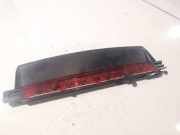Zusatzbremsleuchte Audi A6, C6 2005.01 - 2008.10 4F5945097,4F5 945 097 4F5945097