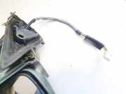 Au?enspiegel Linke Lexus GS, III 2005.06 - 2007.06 565245,