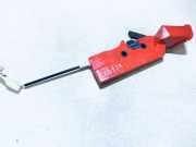 Sitzschloß Chrysler PT Cruiser, I 2000.01 - 2010.12 567078,