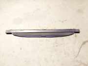 Hutablage Honda Accord, 2003.02 - 2005.09 Gebraucht,