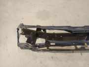 Schloßträger Volkswagen Passat, B4 1993.07 - 1996.08 Gebraucht , 1Z