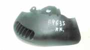 Lüftungsgitter Armaturenbrett Fiat Stilo, 2001.10 - 2007.01 920335,5psx