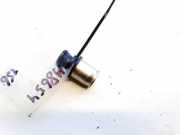 Zigarettenanzünder Renault Grand Scenic, II 2009.02 - 2013.06 Gebraucht,