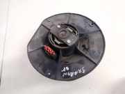 Gebläsemotor Volkswagen Sharan, 7M 1995.09 - 2000.04 7m0819167,95nw-18456-ca 95nw18456ca