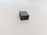 Relais Opel Insignia A, 2008.01 - 2013.01 13500114,8385