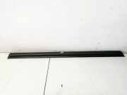 Zierleiste Leiste - Hinten Linke Dodge Journey. 2009.01 - 2014.12 05076877ab,