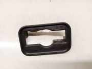 Innenausstattung Ford KA, 2018 - 2020 facelift g1b5a618c55a,