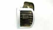 Lüftungsgitter Armaturenbrett Skoda Roomster, I 2006.01 - 2010.05 5J0819701,5J0 819 701 5J0819701