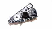 Wasserpumpe Mazda MX-5, 1998.04 - 2001.06 Gebraucht,